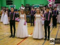 ples zs uhersky-ostroh (94)